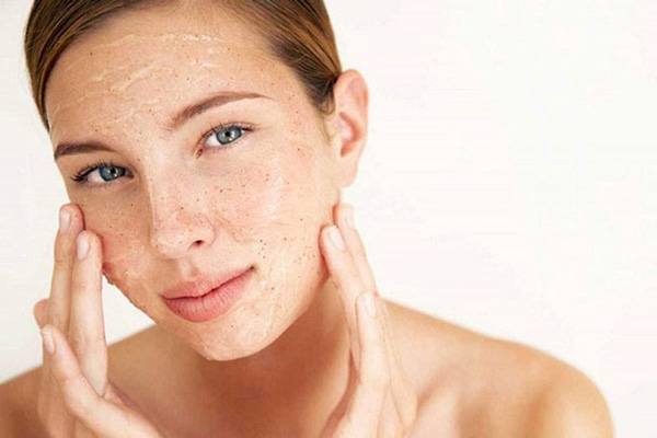 Trị mụn đơn giản với 8 cách thực hiện tại nhà